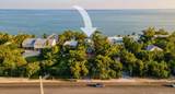 75761 Overseas Highway - Photo 94