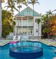 75761 Overseas Highway - Photo 96