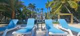 75761 Overseas Highway - Photo 97
