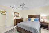 261 9th Street - Photo 15