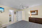 261 9th Street - Photo 16