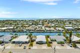 261 9th Street - Photo 20