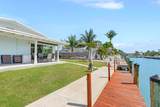 261 9th Street - Photo 27
