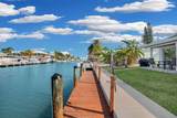 261 9th Street - Photo 28