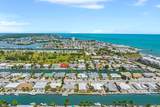 261 9th Street - Photo 30