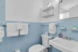 261 9th Street - Photo 34