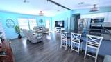 22961 John Avery Lane - Photo 9