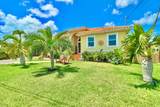 20889 7Th Avenue - Photo 4