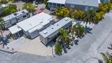 701 Spanish Main Drive - Photo 1