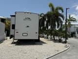 701 Spanish Main Drive - Photo 12