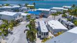 701 Spanish Main Drive - Photo 3