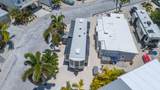 701 Spanish Main Drive - Photo 4