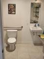 516 White Street - Photo 14