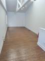 516 White Street - Photo 18