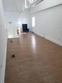 516 White Street - Photo 19
