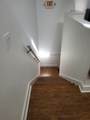 516 White Street - Photo 20