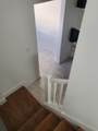 516 White Street - Photo 21