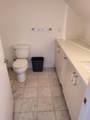 516 White Street - Photo 22