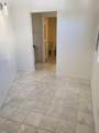 516 White Street - Photo 25