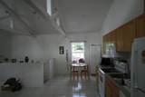 516 White Street - Photo 29