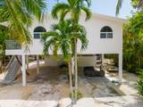 177 Dove Lake Drive - Photo 2