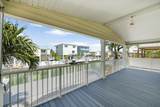1190 91st St Ocean - Photo 5