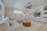 1190 91st St Ocean - Photo 9