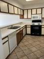 3930 3930 Roosevelt Boulevard - Photo 2
