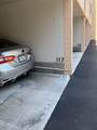 3930 3930 Roosevelt Boulevard - Photo 7