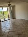 3930 3930 Roosevelt Boulevard - Photo 8