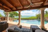 37 Cannon Royal Drive - Photo 1