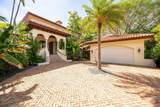 37 Cannon Royal Drive - Photo 2