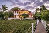 37 Cannon Royal Drive - Photo 3
