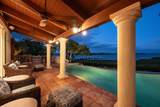37 Cannon Royal Drive - Photo 6