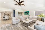 171 Kahiki Drive - Photo 17