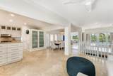 171 Kahiki Drive - Photo 19