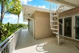 171 Kahiki Drive - Photo 22