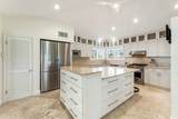 171 Kahiki Drive - Photo 30