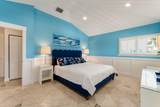 171 Kahiki Drive - Photo 40