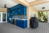 171 Kahiki Drive - Photo 54