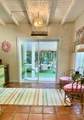 113 Key Heights Drive - Photo 19