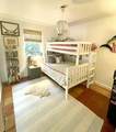 113 Key Heights Drive - Photo 21
