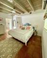 113 Key Heights Drive - Photo 26