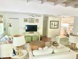 113 Key Heights Drive - Photo 8