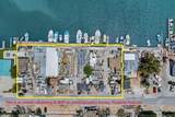 38 Coco Plum Drive - Photo 1