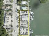 38 Coco Plum Drive - Photo 2