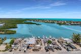 38 Coco Plum Drive - Photo 3