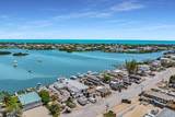 38 Coco Plum Drive - Photo 4