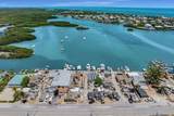 38 Coco Plum Drive - Photo 5