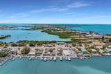 38 Coco Plum Drive - Photo 6